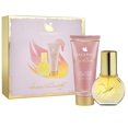 thumbnail image 1 of Set de perfume de regalo Gloria Vanderbilt No.1 Eau de Toilette 30 ml, 1 of 5