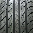 thumbnail image 4 of 1 Lexani LXTR-103 215/65R15 96V All Season Symmetric Passenger Tires 215/65/15 LXG1031507 / 215/65/15 / 2156515 Fits: 2001-03 Toyota Sienna XLE, 1998-2000 Nissan Frontier XE, 4 of 6