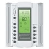 Warmly Yours Floor Warming Master Thermostat - 12VDC