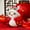C #2, variant on Vaidha 2025 Year of the Snake Plush Toy | Lucky Fortune Snake Doll | Chinese Zodiac New Year Gift for Kids & Babies | Soft Stuffed Animal for Children