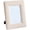 beige, variant on Hzzsbu Photo Frame 6x4 Plush Cat Picture Frame for Table or Wall, Cute Pet Themed Room Home Decor Accessories, Cat Gifts for Cat Lovers