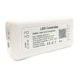 thumbnail image 3 of Zigbee Smart Led Controller Dc12v 24v Dim Rgb Rgbw Rstrip 2,4g Rf Afortunado Sencillez, 3 of 5