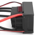 thumbnail image 4 of Controlador de Velocidad Eléctrico, Fácil de Programar Múltiples Funciones de Protección, 4 of 7