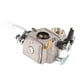 thumbnail image 3 of Accesorio de repuesto de carburador para motosierra STIHL MS181 MS211, 3 of 10