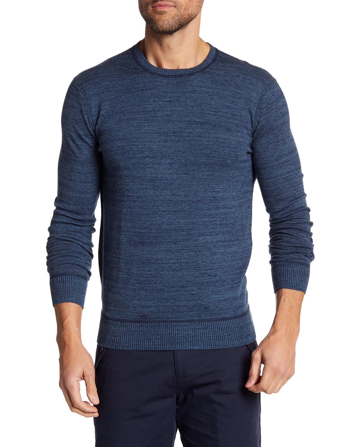 Ratt Ratt Patch логотипом группы накладка х годов для волос металл Стивен поток глэм-рок | eBay elbow patches for sweaters michaels coupon code