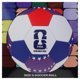 thumbnail image 3 of Balón de fútbol Capelli Sport FIFA World Cup 26 talla 5, 3 of 9