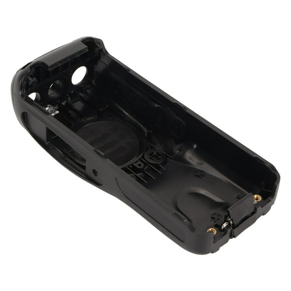 Two Way Radio Front Cover, Fine Crafted Sturdy Talkie Housing Case Replacement for TK2303
