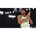 thumbnail image 3 of NBA 2K20 (PS4), 3 of 5