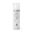 thumbnail image 2 of Adapt Adhesive Remover Spray 50 mL 7737, 1 Ct, 2 of 8