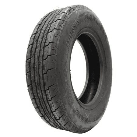 Buy Carlisle Sport Trail LH Bias Trailer Tire - 700-15 LRD 8PLY at Walmart....