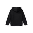 thumbnail image 2 of Russell Athletic Boys Performance Pullover Fleece Hoodie, Sizes 4-18, 2 of 3