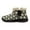 Cartoon Sheep, variant on Cute Cats Print Snow Boots for Women Girls Cat Lovers Slip-on Fashion Wear-Resistant Ankle Boots Size 6-12