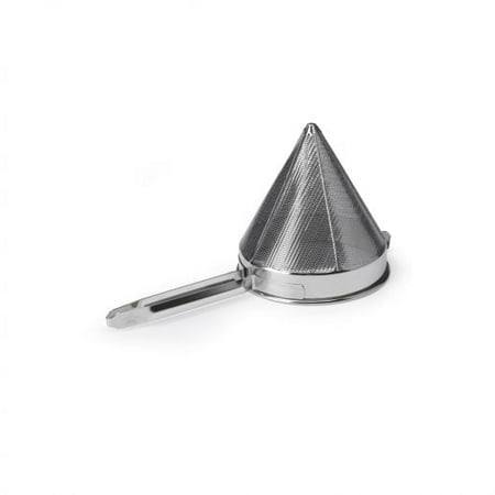 

Vollrath 47166 Fine Mesh 8 China Cap Each