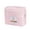 Baby Pink, variant on Royal Bedding 2500 Bamboo Collection Sheets Set