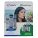 thumbnail image 2 of Kit de Cartuchos de Reemplazo, Aquex de 10 PuLG, Compatible Universal, 2 of 2