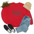 thumbnail image 1 of Raising Ballers, Baseball Mom Shirt, Mom Baseball Tee, Baseball Top for Mom, Baseball Season Shirt, Sports Mom Tee, Baseball Game Shirt, 1 of 9