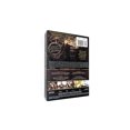thumbnail image 2 of Black Sails: The Complete Collcetion (DVD), 2 of 2