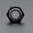 thumbnail image 4 of Btafrte HSP R025 Rodamiento Hexagonal Unidireccional para 1:10 VX 12MM RC, 4 of 7