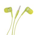 thumbnail image 3 of Clear Sound Quality In Ear Wired HeadFor Phones with Mic Wide Compatibility, 3 of 12