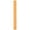 Orange, variant on Clear Straight Measuring Ruler, 12.1" Transparent Drafting Ruler, Plastic Drafting Scale, Easy-to-Read Marking Tool, Office Measuring Ruler, Portable Art Drafting Ruler for Daily Use, Yellow