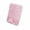 Red, variant on Bcylexb Coutton Jacquard Hand Towels, 13"x 30" Floral Embroidered Towel Soft Absorbent for Bathroom Daily Use Hand Body Hair Face Cleaning Towels