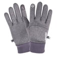 thumbnail image 1 of Guantes cálidos de invierno Tela de buceo más guantes de ciclismo para deportes al aire libre gruesos de terciopelo Wmkox8yii  jkg6486, 1 of 1
