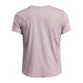 thumbnail image 2 of Under Armour Womens Vanish Elite ArmourVent Loose T-Shirt, 2 of 4
