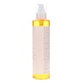 thumbnail image 2 of Argan Oil by Milk Shake for Unisex - 8.45 oz Oil, 2 of 7