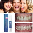 thumbnail image 1 of Gum Therapy Gel, Gum Therapy Gel Pen, Safe And Effective Teeth Whitening Gel, Nature Teeth Whitening Essence Pen, 1 of 5