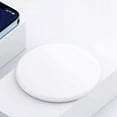 thumbnail image 2 of Avec Notre Chargeur Sans Fil 20W! Base de Chargement Haute Vitesse pour la Maison Ou Design Élégant et Compact!, 2 of 6