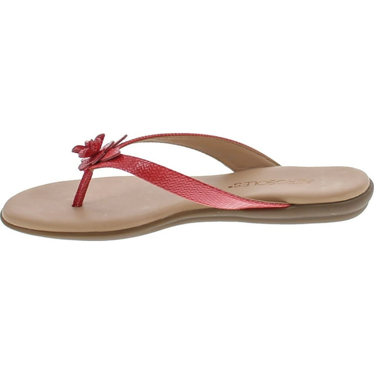 Aerosoles branchlet new arrivals
