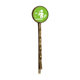 thumbnail image 1 of Broche de metal retro Unbranded para jardinero, 1 of 3