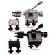 thumbnail image 5 of Wosthever Kit de regulador de tambor Snare, accesorios de reacondicionamiento profesional, componentes de , reproducción de música de Accesorios para instrumentos musicales, 5 of 6