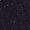 DUSTY NAVY, variant on Adrianna Papell womens Beaded Gown, 4