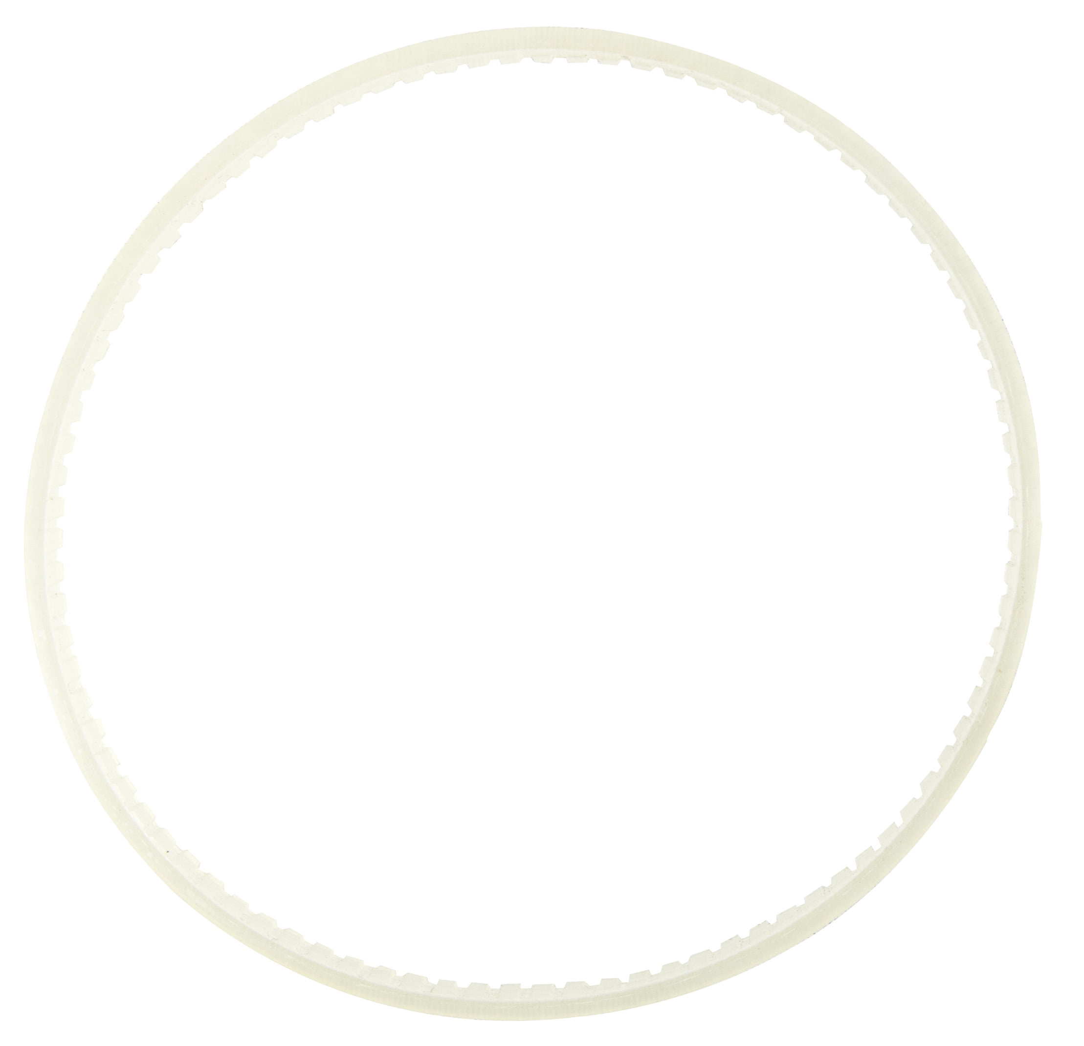 14" Belt, Fuse, Fuse Cap | CANDY Kit for CANDY-V001, CANDY-V002, and CANDY-V004