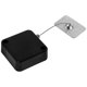 thumbnail image 1 of BRIGHTFUFU Cerradura de Cables Cerradura de Cables Retráctiles Cerradura de Cable Retráctil para Mostrar Productos Electrónicos, 1 of 7