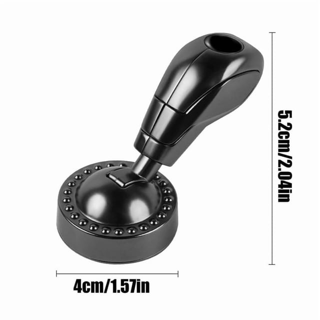 Stickers for Cars Car One Key Start Button Car One Key Ignition Joystick Decorative Stickers Protective Cover Push to Start Button Cover