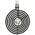 thumbnail image 2 of Range Kleen 8in. Element For GE Style C  7183, 2 of 3