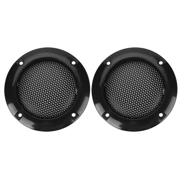 Car Speaker Covers