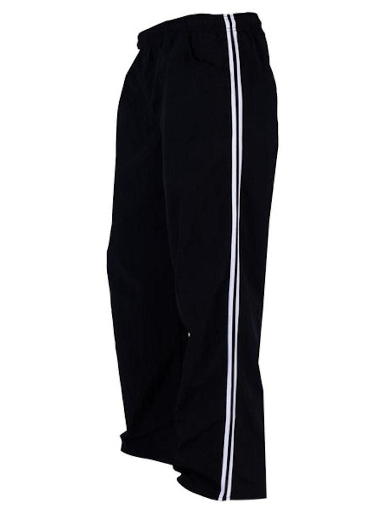 nike boxing pants