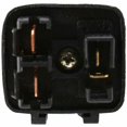 thumbnail image 5 of Glow Plug Relay Replacement for Kubota Yanmar Jideco 91008v 12v thsinde, 5 of 5