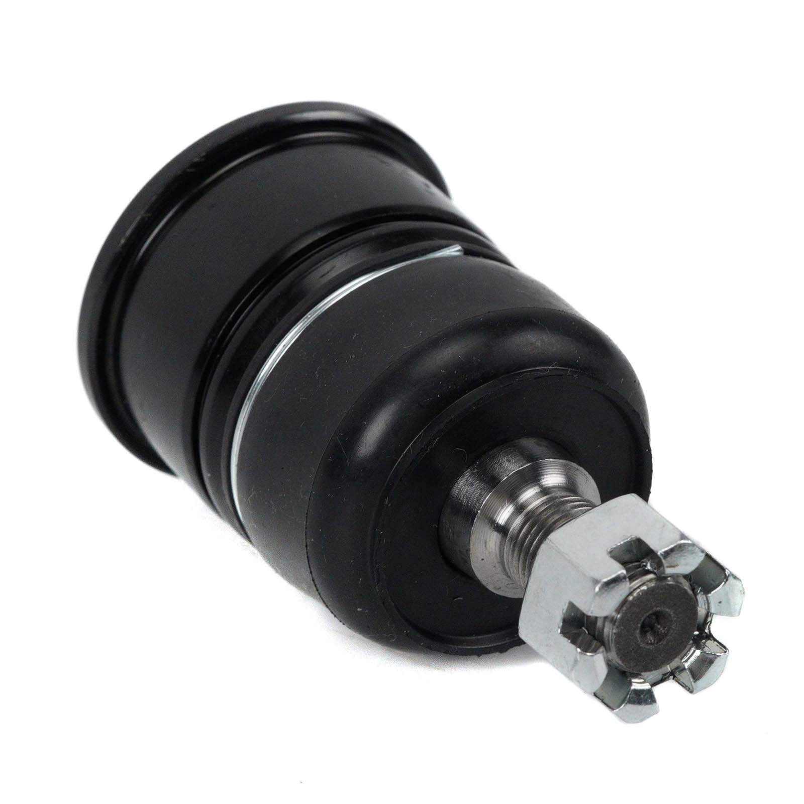MOCA AUTOPARTS 2x Front Lower Ball Joints Fit for 1997-2003 Acura CL & 1995-1998 Honda Odyssey & 1996-1999 Isuzu Oasis