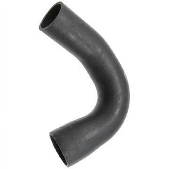 Dayco 71530 Radiator Hose Fits select: 1989-1991 DODGE W-SERIES, 1989-1991 DODGE D-SERIES