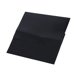 thumbnail image 4 of Juego de 3 parches de reparación de PVC para balsas inflables, botes, canoas y kayaks (negro), 4 of 14