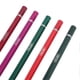 thumbnail image 1 of 36 Colors Erasable Colored Pencils for Kids and Adults, Bulk Set for Students, Drawing, Doodling, Filling Colors, 1 of 2