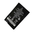 thumbnail image 3 of Already Tested Applicable To Volvo S60 S90 V60 V90 Xc40 Car Gateway Module Battery Bp15 31450445, 3 of 5