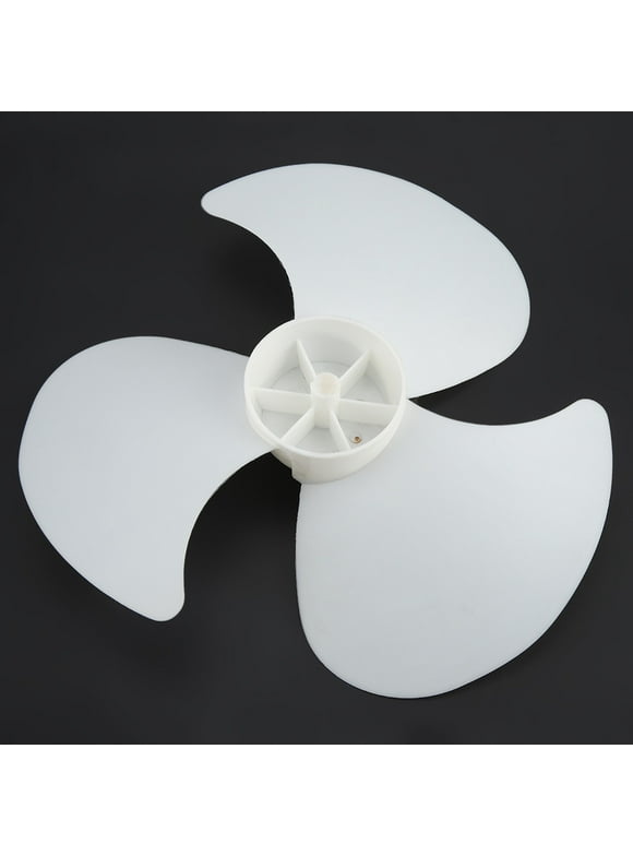 Fan Replacement Parts and Accessories in Fans