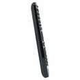 thumbnail image 2 of New Original EN2B27AM For Hisense AMSTRAD LED TV Remote Control Netflix Youtube, 2 of 5