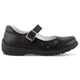 thumbnail image 2 of Zapato Escolar Casual de Piel para Niña marca Rokino 2221, 2 of 5