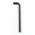 thumbnail image 5 of Eklind 14232 0.5 in. Long Arm Hex Key, 5 of 6